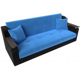 Диван Сенатор