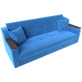 Диван Сенатор