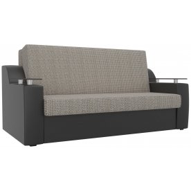 Диван Сенатор