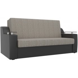 Диван Сенатор