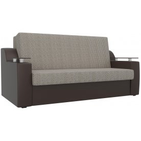 Диван Сенатор