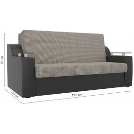 Диван Сенатор