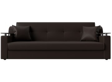 Диван Сенатор