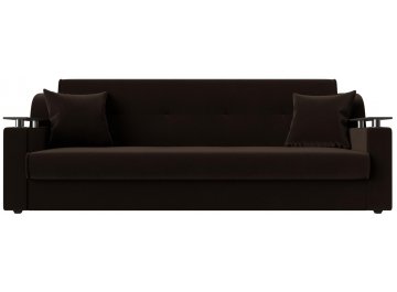 Диван Сенатор