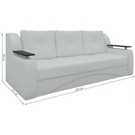 Диван Сенатор