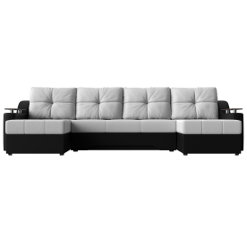 Диван Сенатор-П