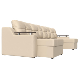 Диван Сенатор-П