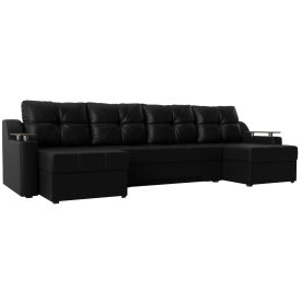 Диван Сенатор-П