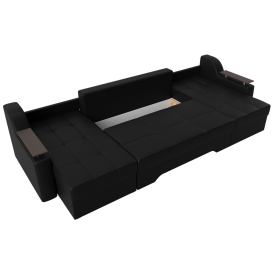 Диван Сенатор-П