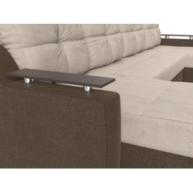 Диван Сенатор-П