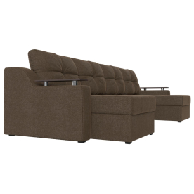 Диван Сенатор-П