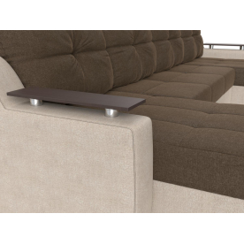 Диван Сенатор-П