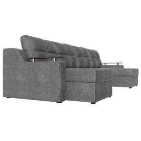 Диван Сенатор-П