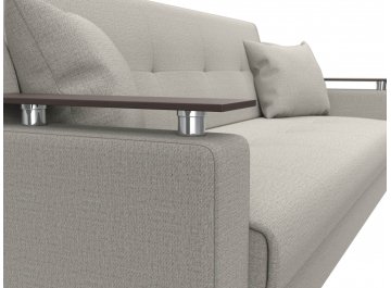 Диван Сенатор