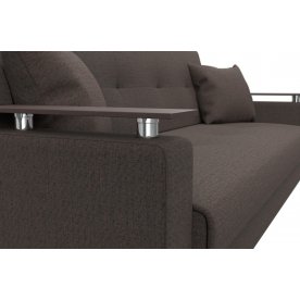 Диван Сенатор