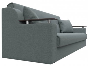 Диван Сенатор