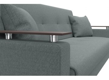 Диван Сенатор