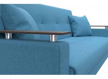 Диван Сенатор