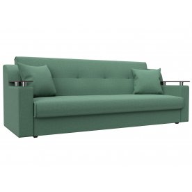 Диван Сенатор