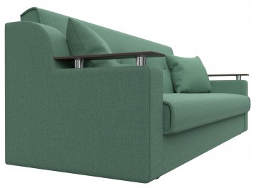 Диван Сенатор