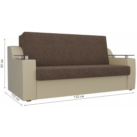 Диван Сенатор