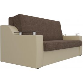 Диван Сенатор