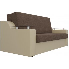 Диван Сенатор