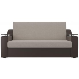 Диван Сенатор