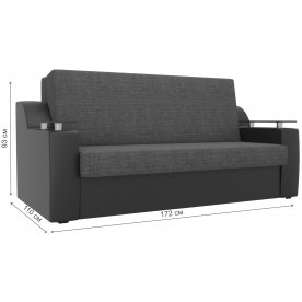 Диван Сенатор