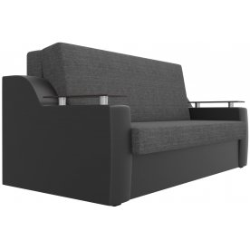 Диван Сенатор