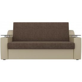 Диван Сенатор