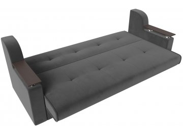 Диван Сенатор