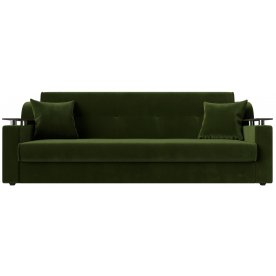 Диван Сенатор