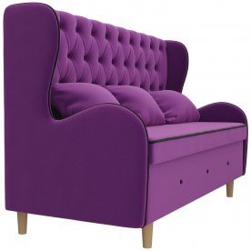 Диван Сэймон Люкс