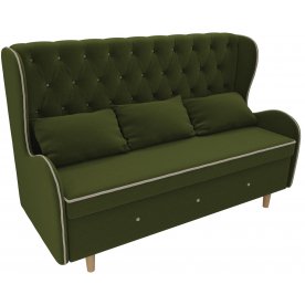 Диван Сэймон Люкс