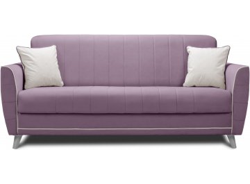 Диван Шарлиз