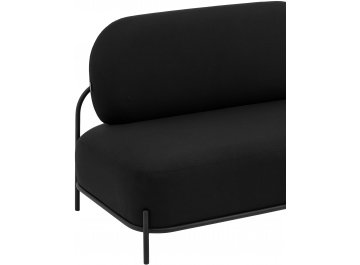 Диван Шерон