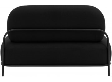 Диван Шерон