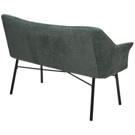 Диван Bergamo UF998-11