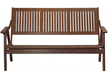 Диван Массив