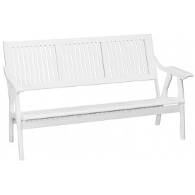 Диван Массив