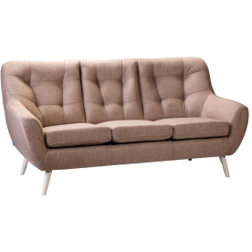 Диван Сканди