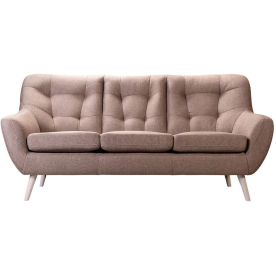 Диван Сканди