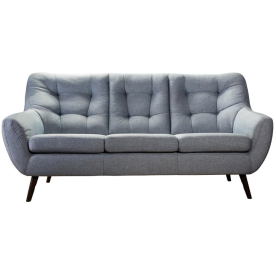 Диван Сканди