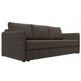 Диван Слим НПБ