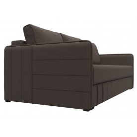 Диван Слим НПБ