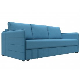 Диван Слим НПБ