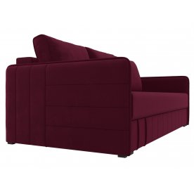 Диван Слим НПБ