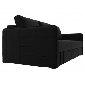 Диван Слим НПБ