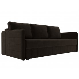 Диван Слим НПБ